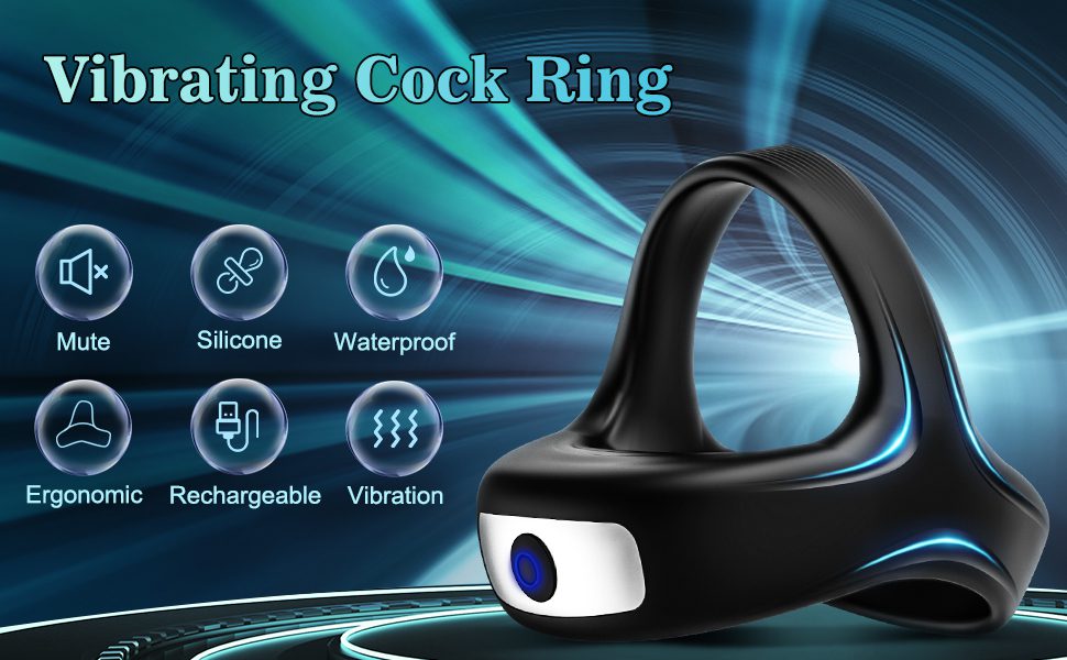 cock ring