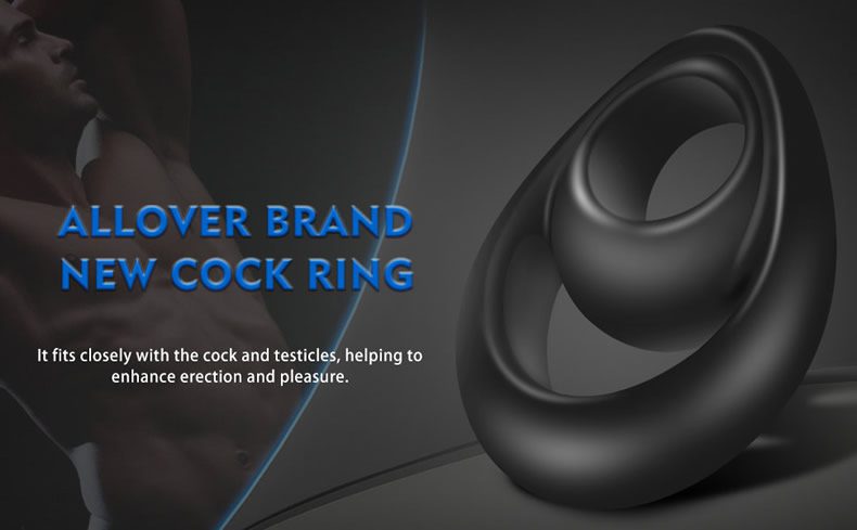 cock ring