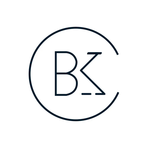BKC