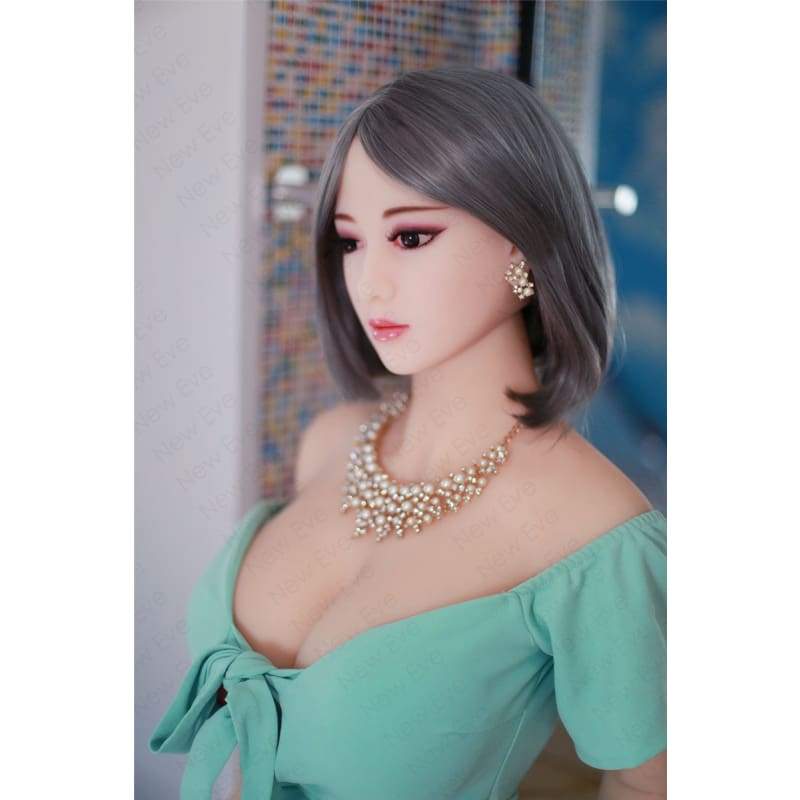 158cm (5.18ft) Big Boom Sex Doll Milf CB19061718 Catherine - Image 12