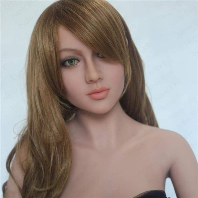 165cm (5.41ft) Small Breast Sex Doll DW19061050 Maria - Image 19