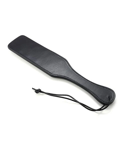 665 Spike Paddle - Image 2