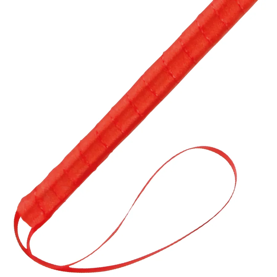Accessoire Bdsm Plumes Rouges Érotiques - Image 2