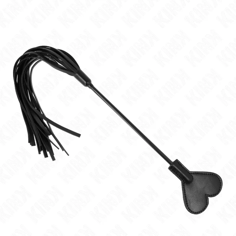 Accessoires BDSM en cuir véritable durabilité élégante - Image 5