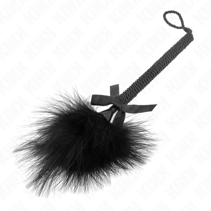 Accessoires Bdsm Haut De Gamme Cuir - Image 3