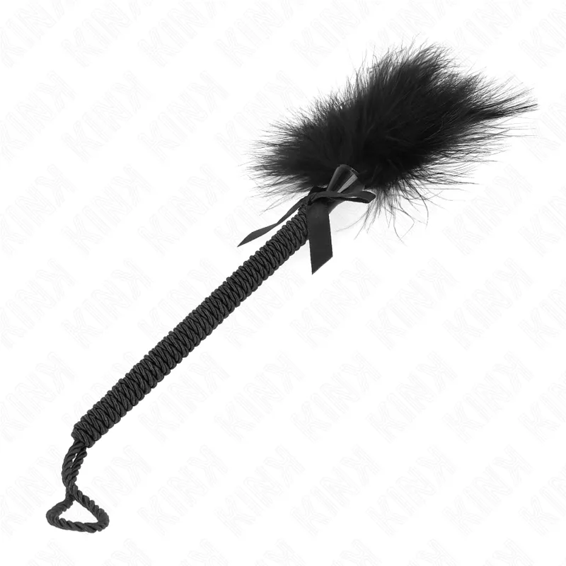 Accessoires Bdsm Haut De Gamme Cuir - Image 5
