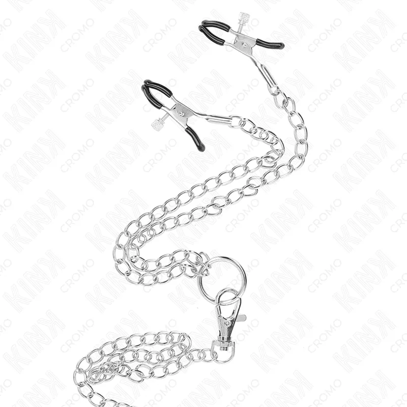 Anneaux Péniens Cuir Réglables Pour BDSM Élégant - Image 3