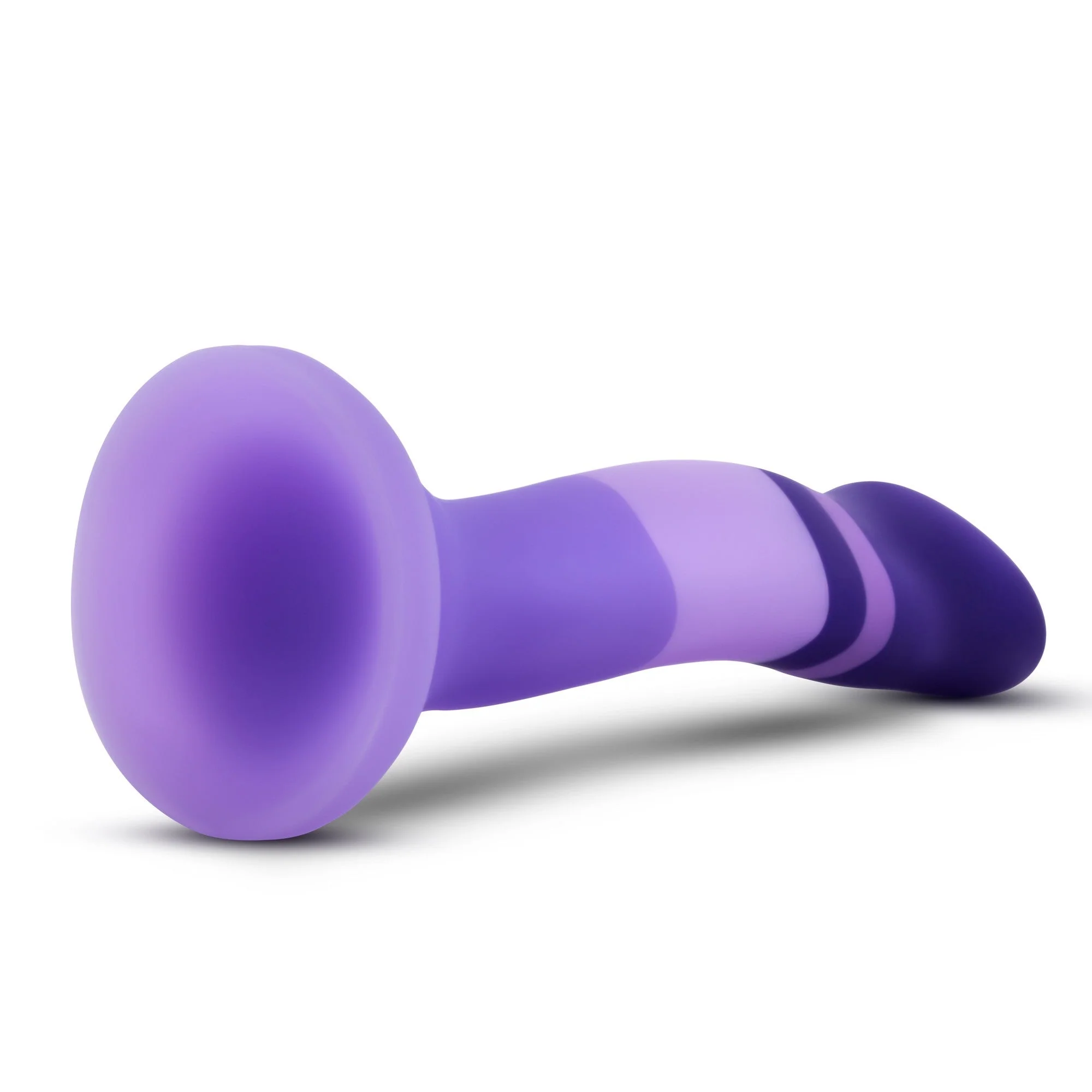D2 - Purple Rain - Image 3