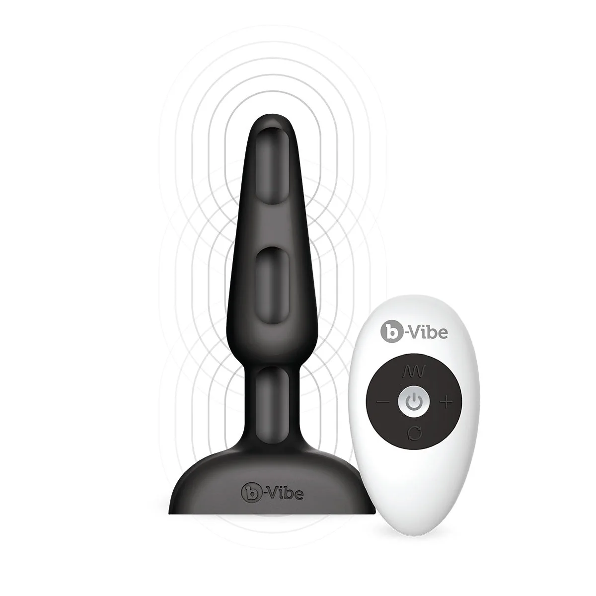 Trio Plug - Image 5