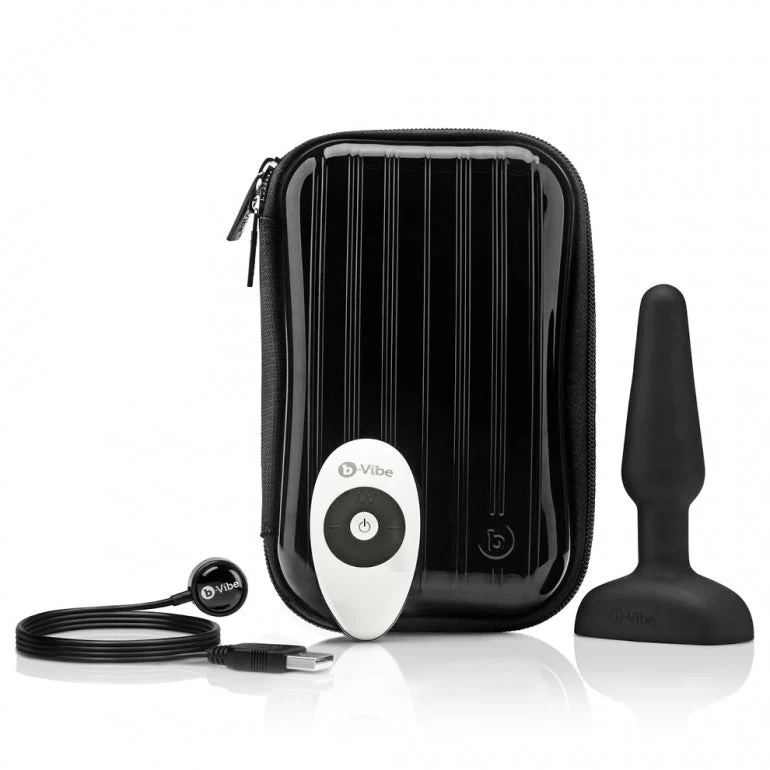 Trio Plug - Image 7