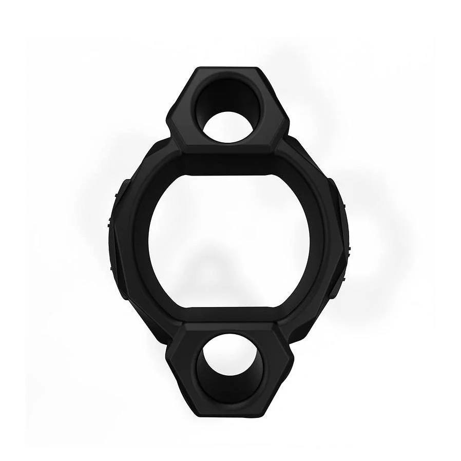 HydroVibe Pump Vibrator - Image 2