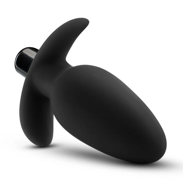 Saddle Plug - Image 2