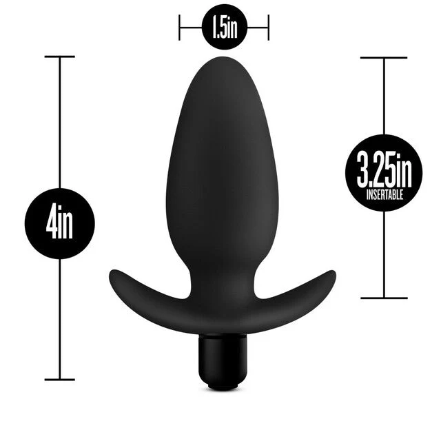 Saddle Plug - Image 6
