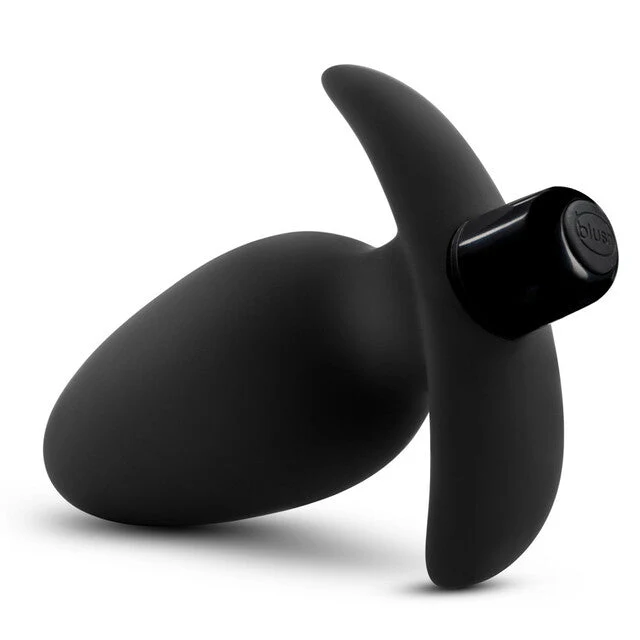 Saddle Plug - Image 7