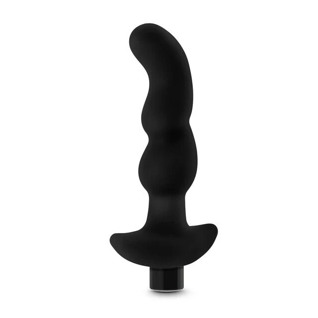 Vibrating Prostate Massager 03 - Image 3