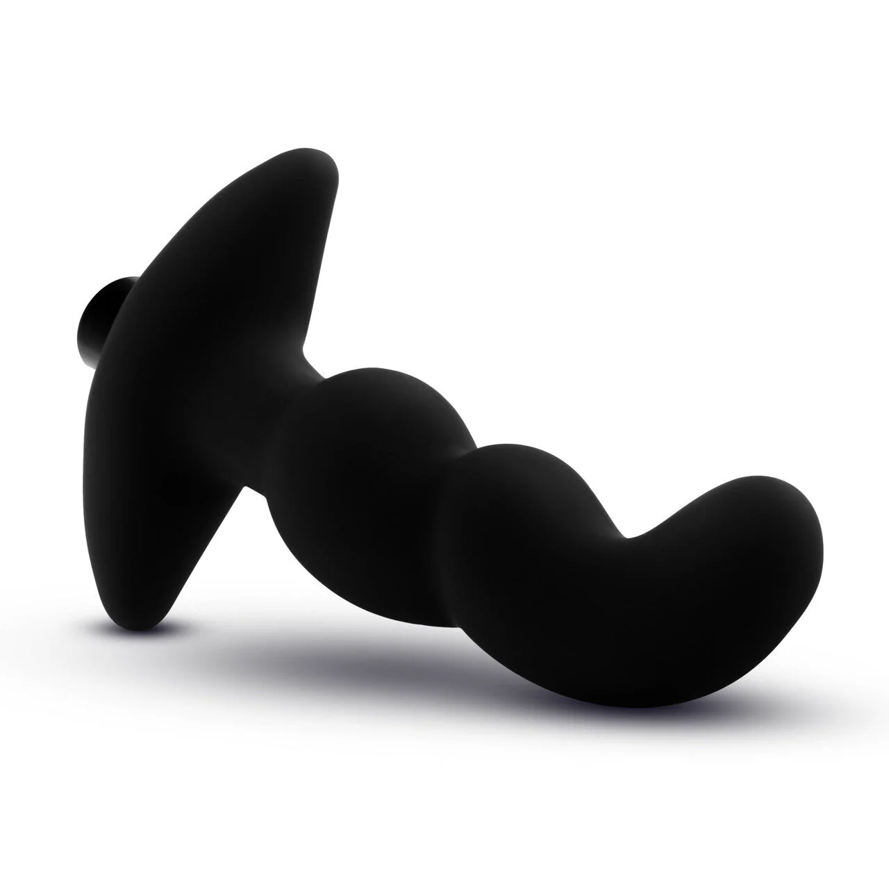 Vibrating Prostate Massager 03 - Image 4