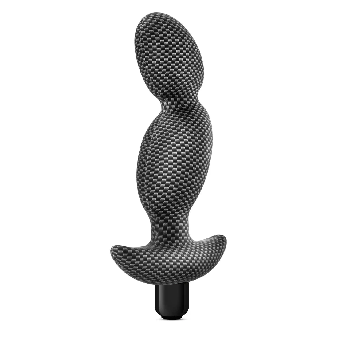 Spark Ignition PRV 01 - Image 3