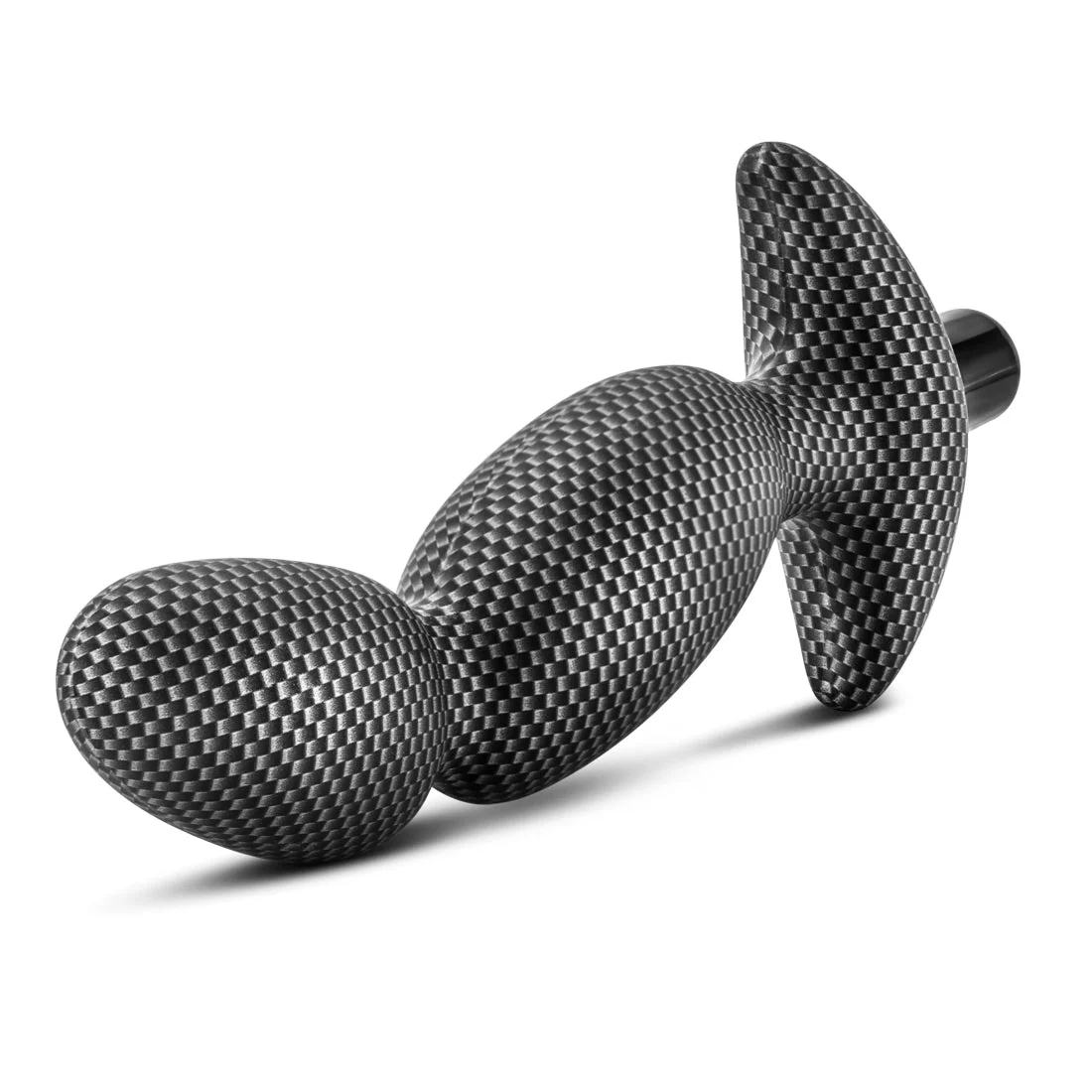 Spark Ignition PRV 01 - Image 4