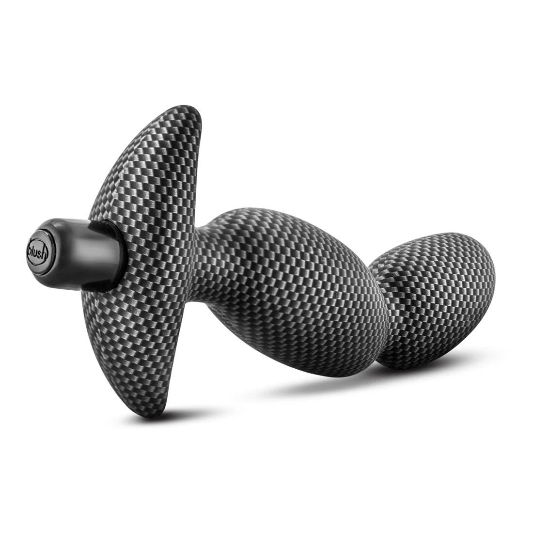 Spark Ignition PRV 01 - Image 5