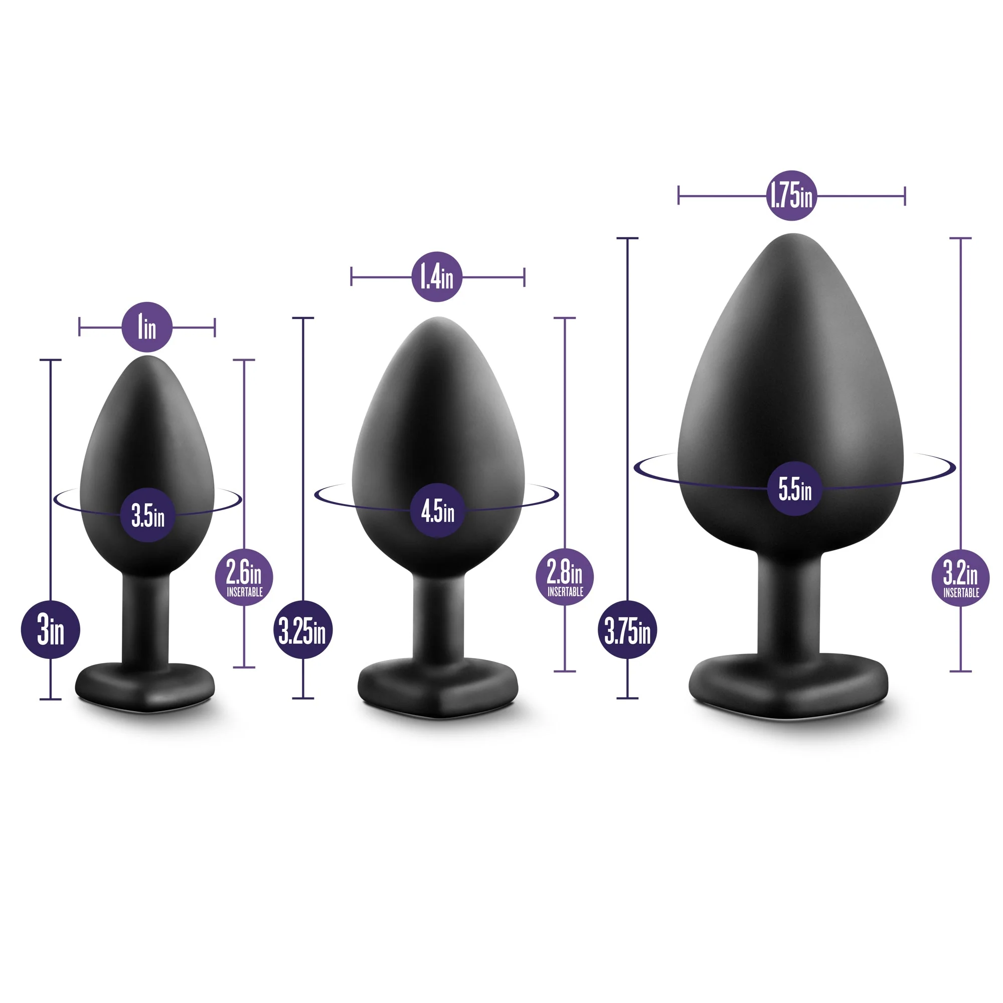 Bling Plug - Image 3