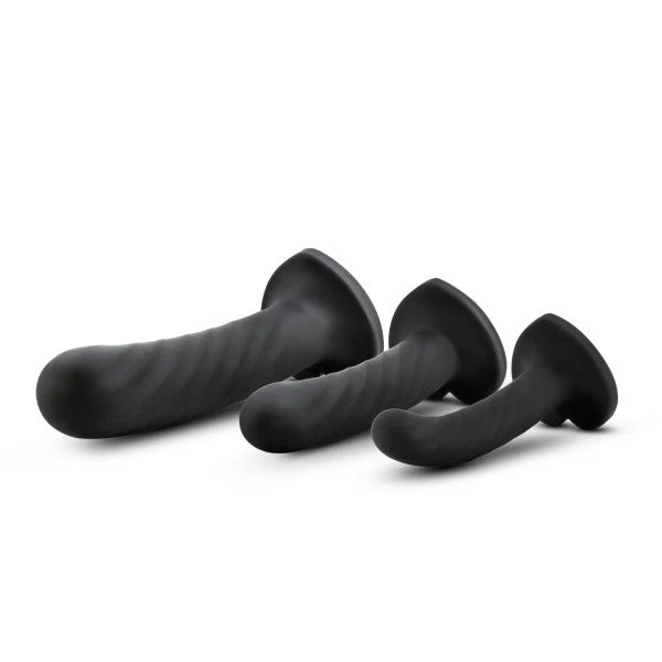 Twist Kit - Image 3