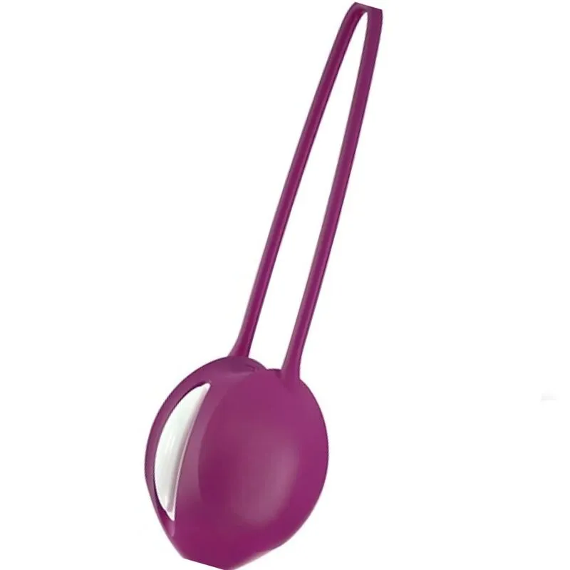 Boule De Geisha En Silicone Pour Débutantes - Image 2