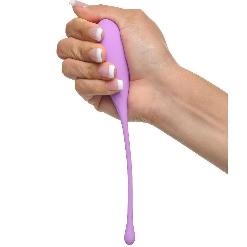 Boule De Geisha Silicone Sans Phtalates - Image 3