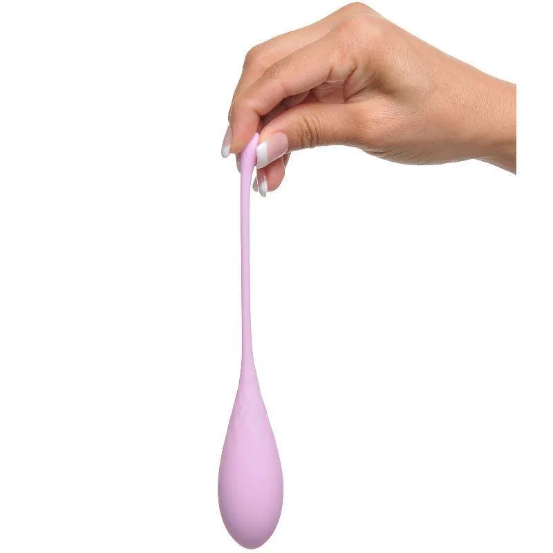 Boule De Geisha Silicone Sans Phtalates - Image 4