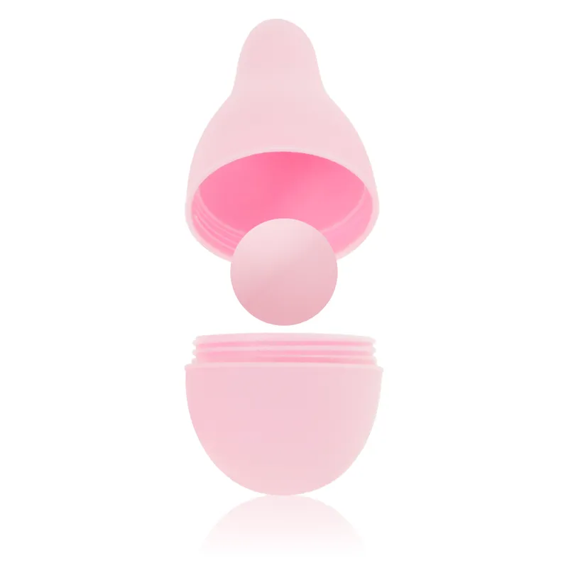 Boulle De Geisha Silicone Renforcement Pelvien - Image 4