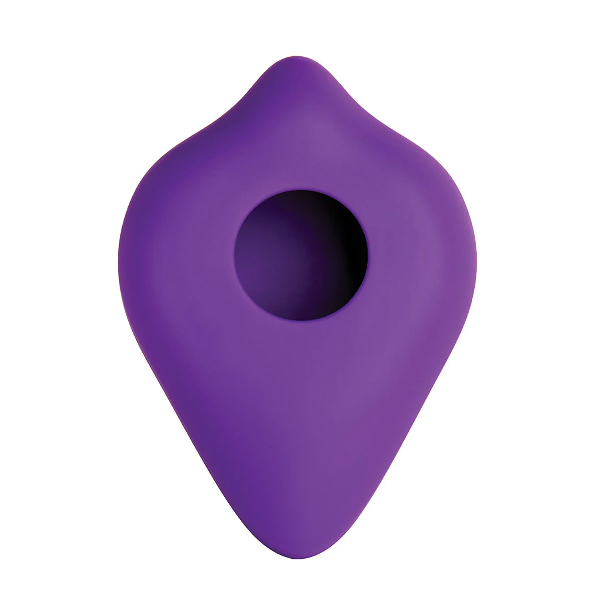 BumpHer - Image 4