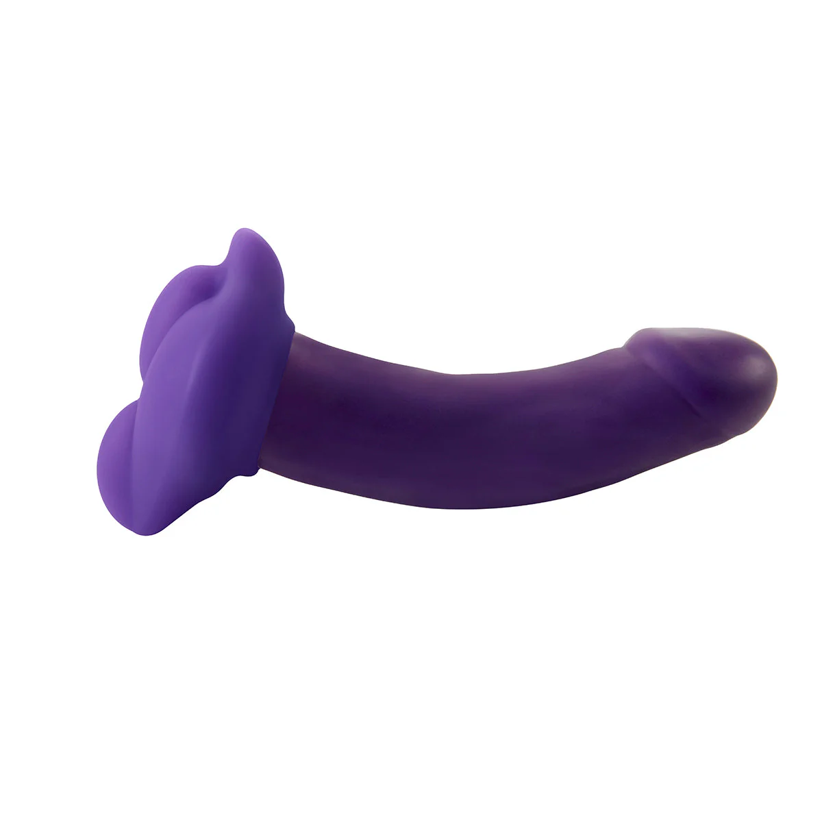 BumpHer - Image 5