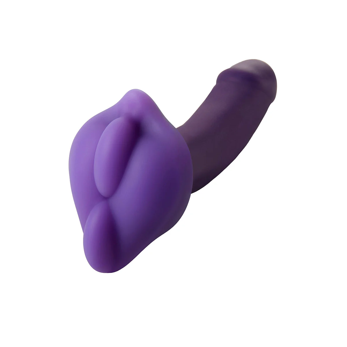 BumpHer - Image 6