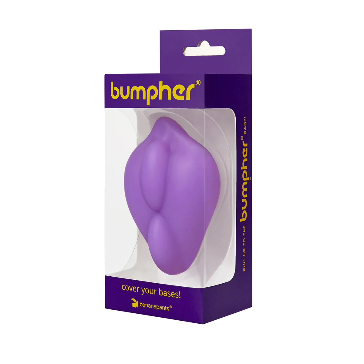 BumpHer - Image 7