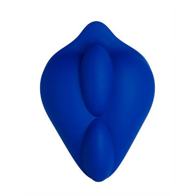 BumpHer - Image 8