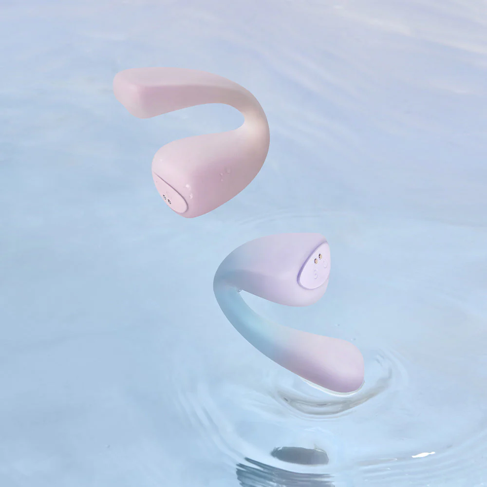 C-Tail - Image 2