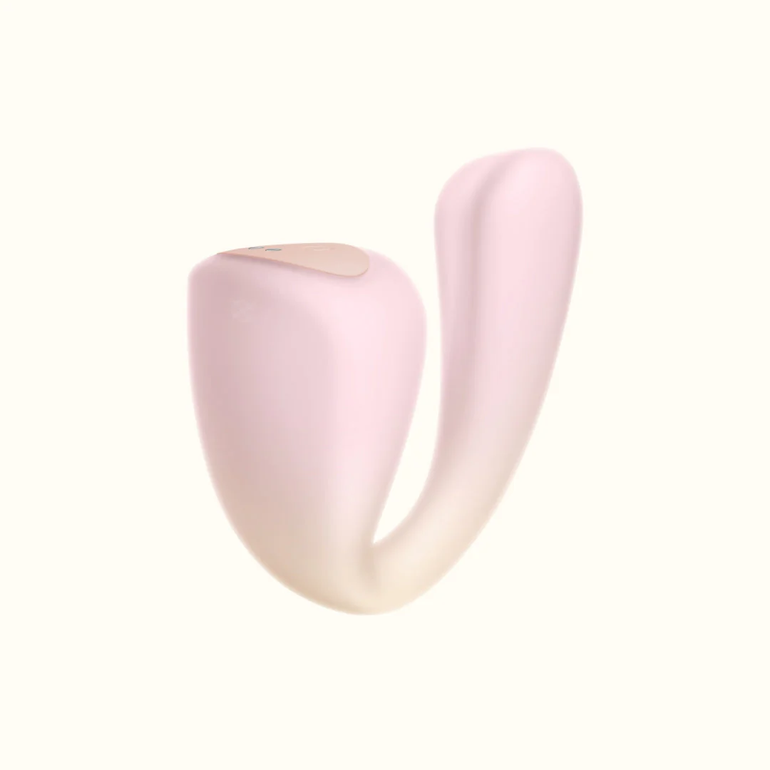C-Tail - Image 6
