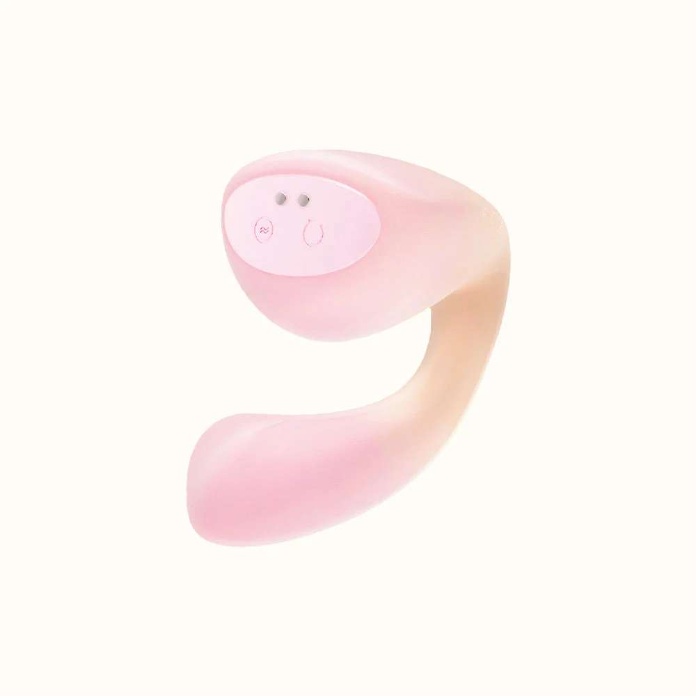 C-Tail - Image 7