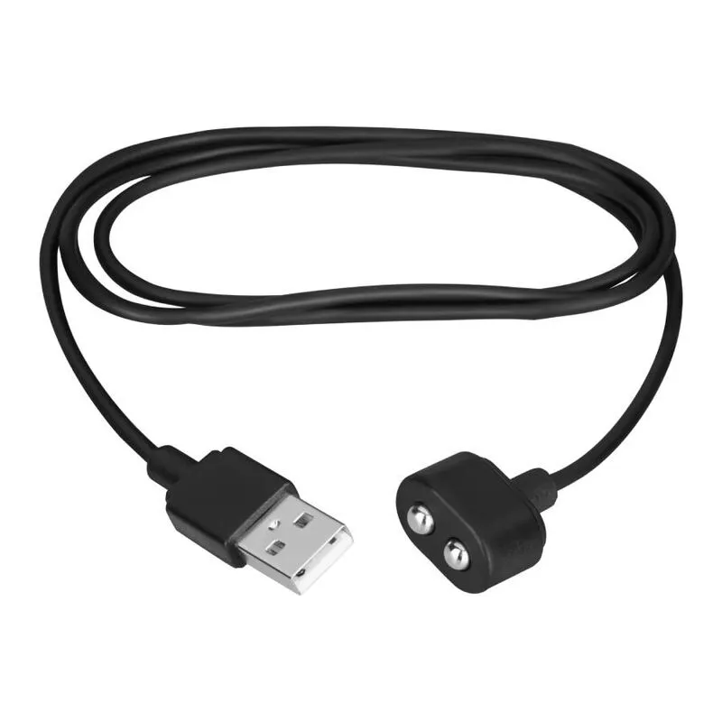 Câble Usb De Chargement Rapide Pour Accessoires - Image 4