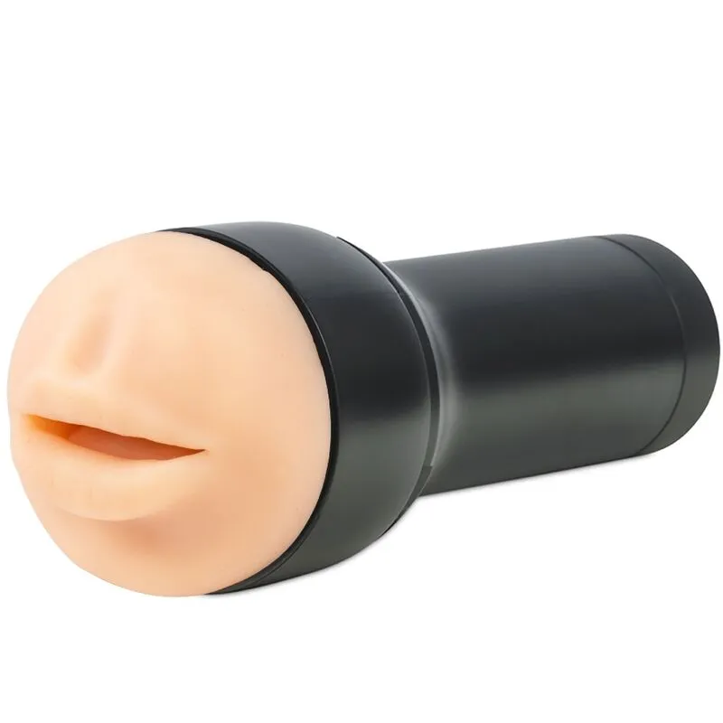 Chauffe-Bouche Interactif Kiiroo Fellation - Image 6