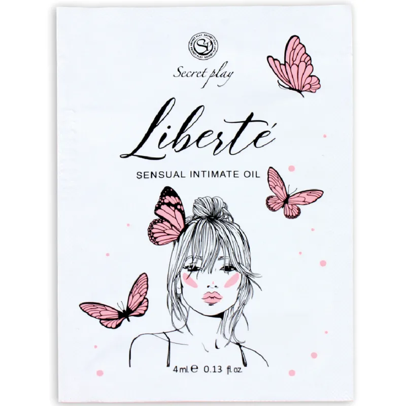 Crème Hydratante Intime Libido Ylang Ylang