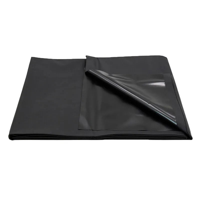 Draps Jetables Imperméables Pvc Pour Jeux Adultes - Image 11
