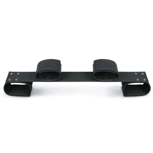 Wrist & Ankle Bondage Bar - Image 3