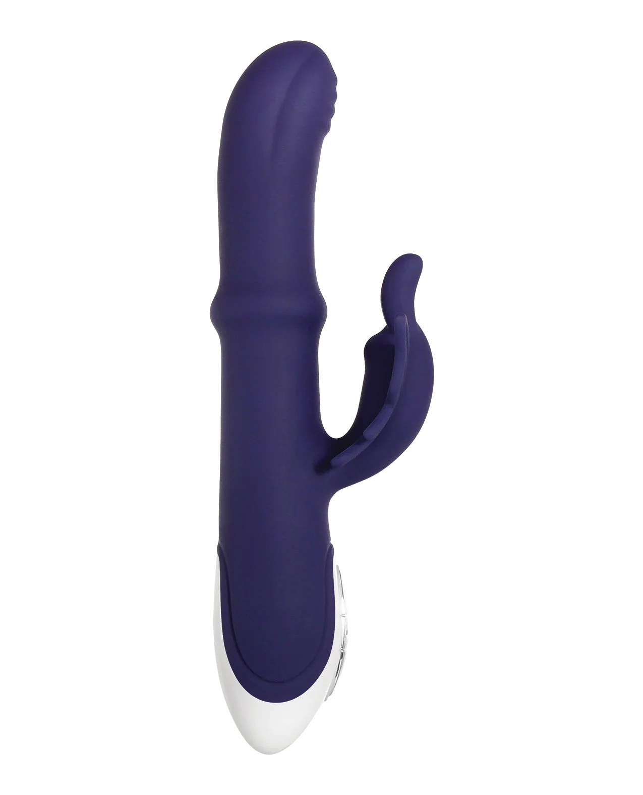 Evolved Put a Ring On it - Purple - Image 4