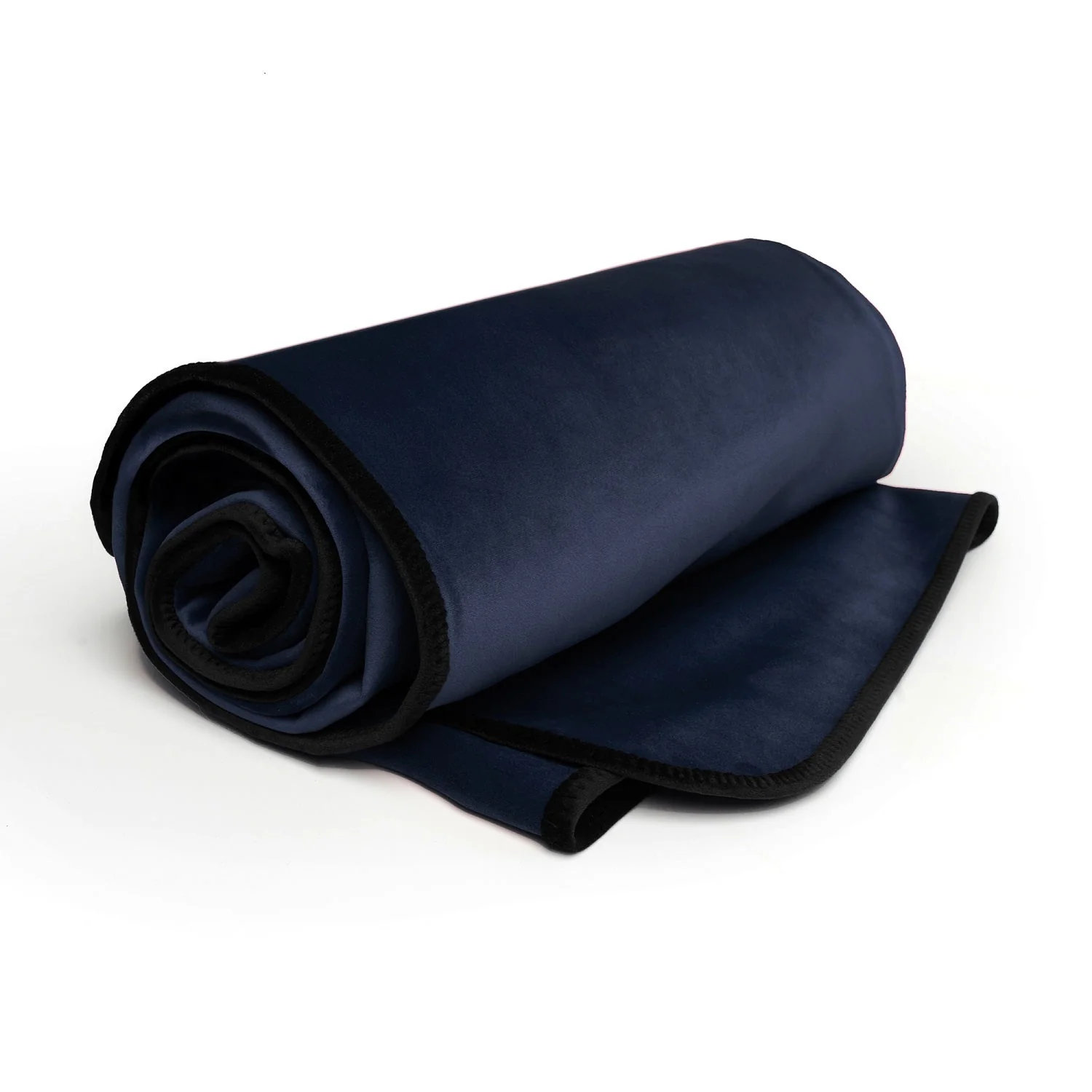 Facinator Throw - Image 4