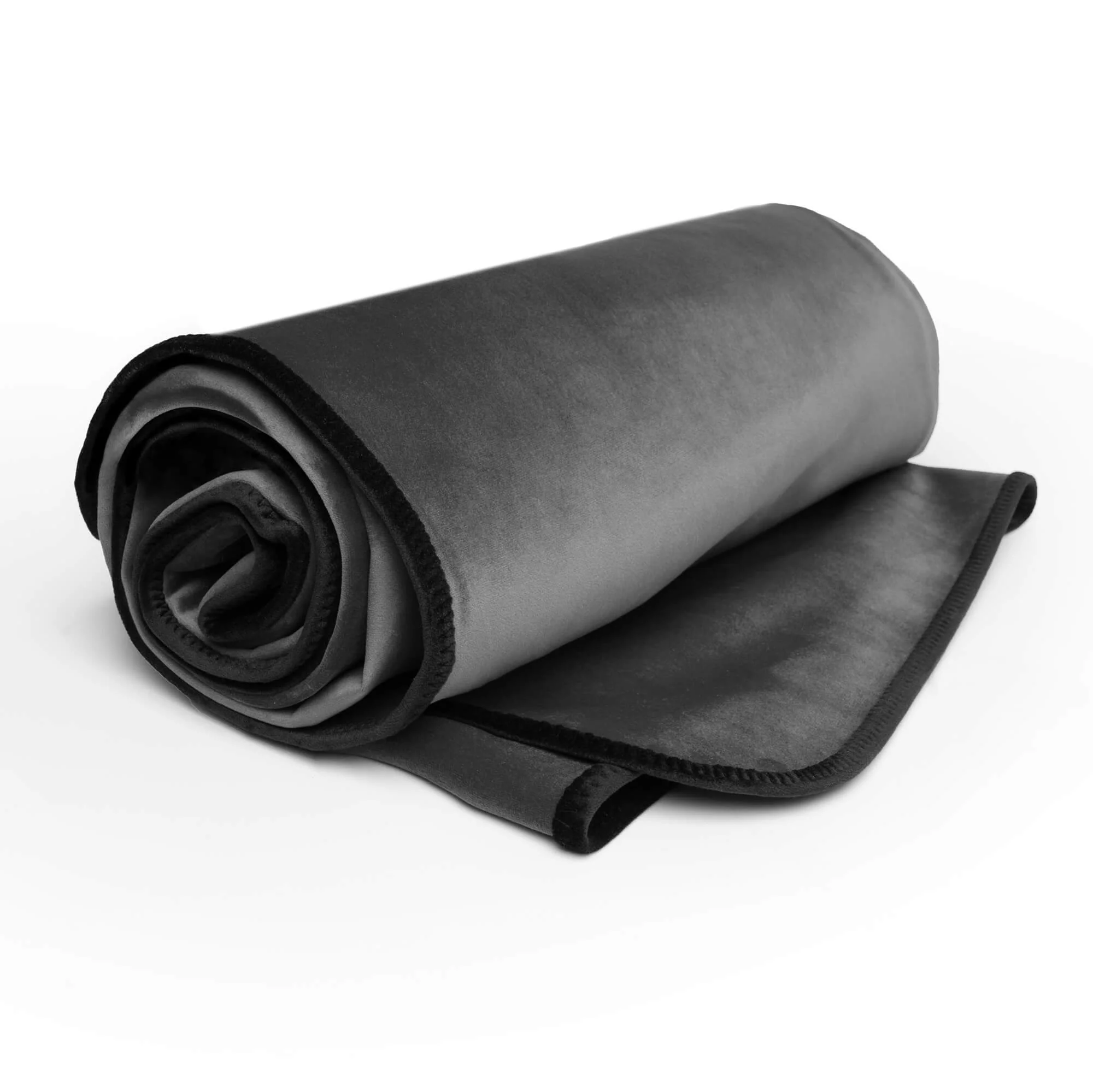 Facinator Throw - Image 5