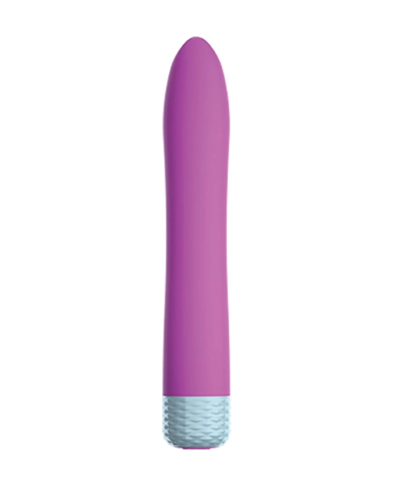 Femme Funn Densa Flexible Bullet - Purple - Image 2