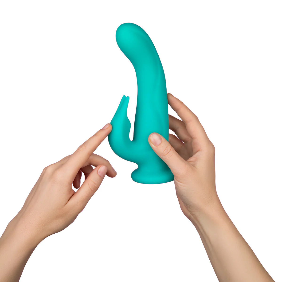 Pirouette - Image 5