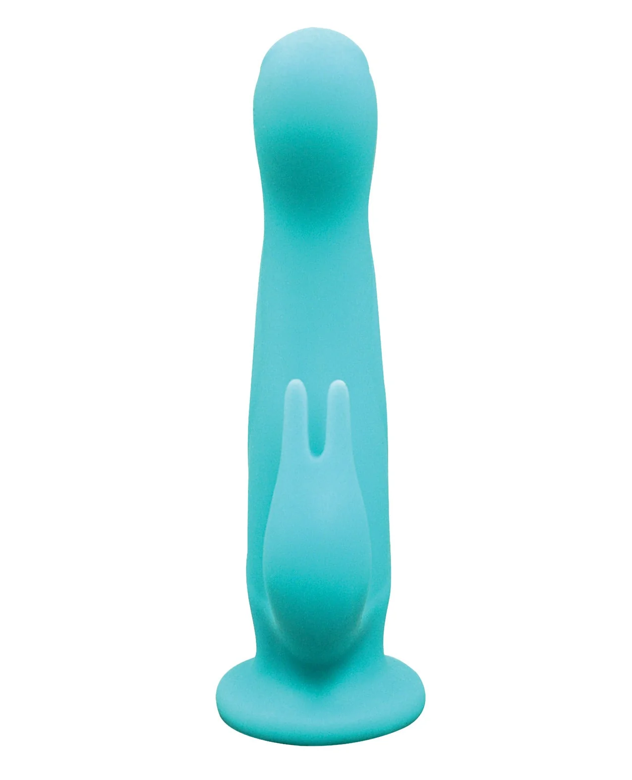 Femme Funn Pirouette - Turquoise - Image 4