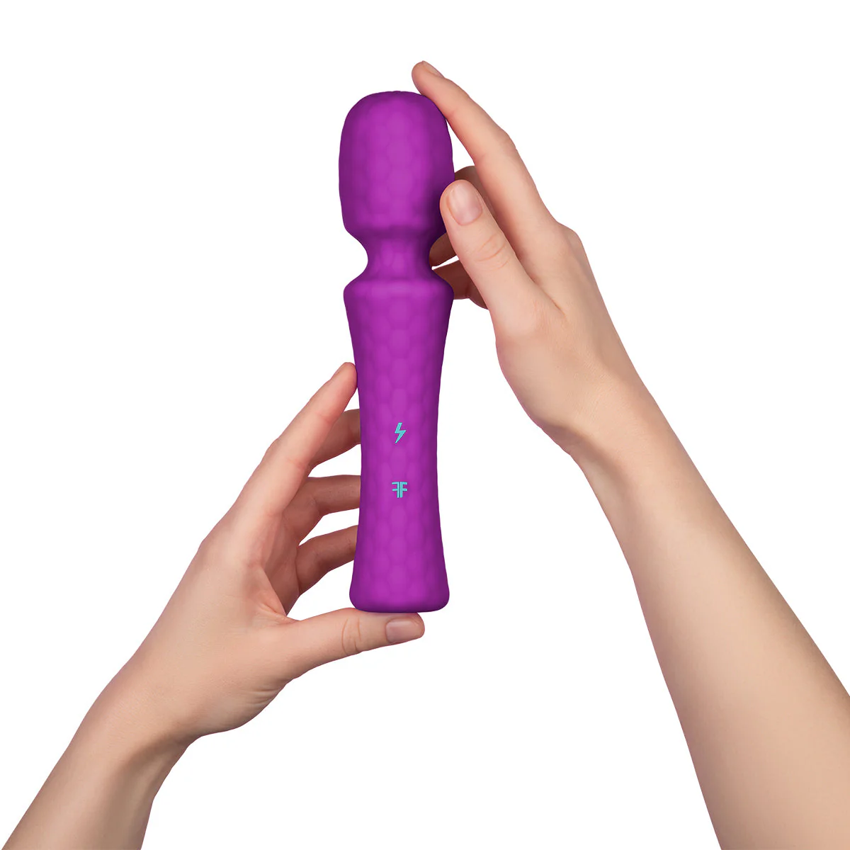 Femme Funn Ultra Wand - Image 2
