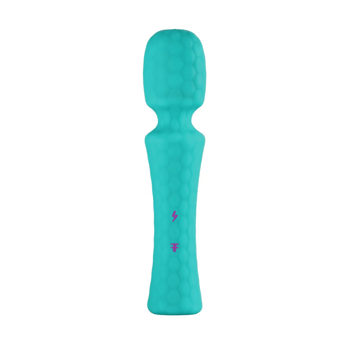 Femme Funn Ultra Wand - Image 3